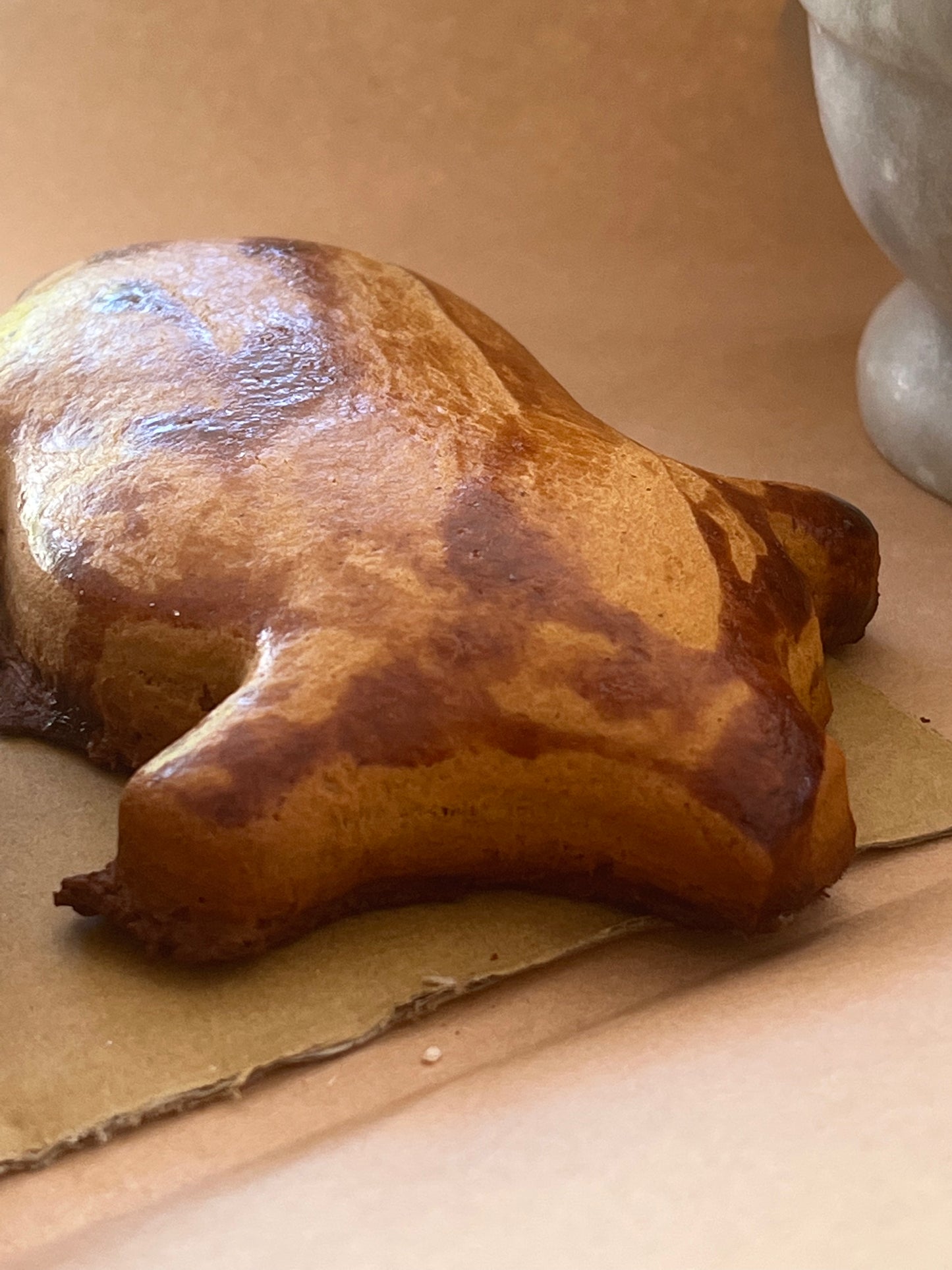 Puerquitos de Piloncillo