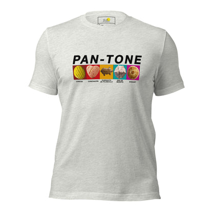 Pan-Tone