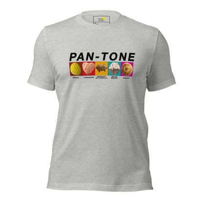 Pan-Tone