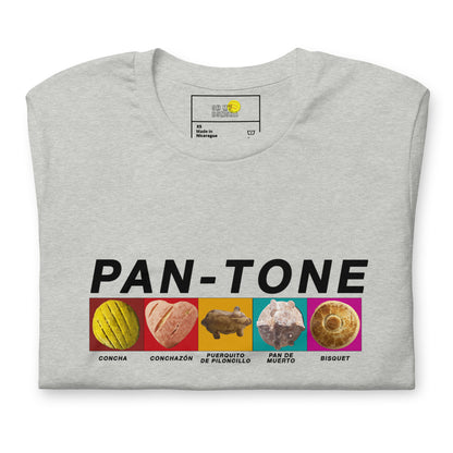 Pan-Tone