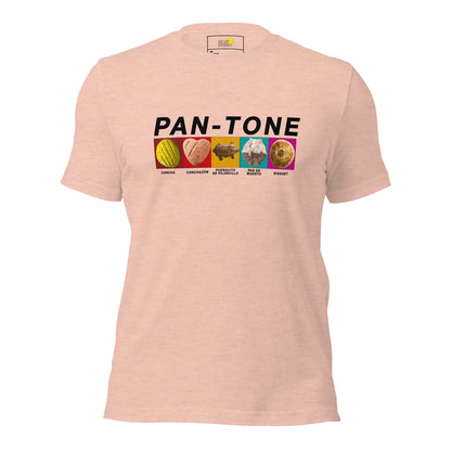 Pan-Tone