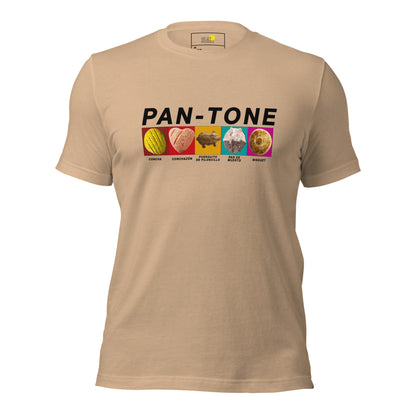 Pan-Tone