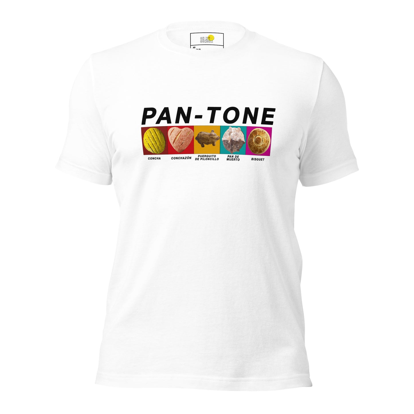 Pan-Tone