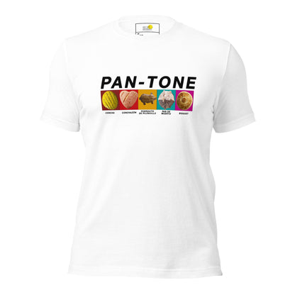 Pan-Tone