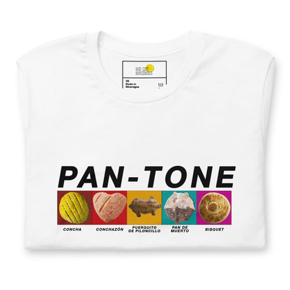 Pan-Tone