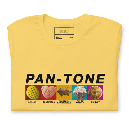 Pan-Tone